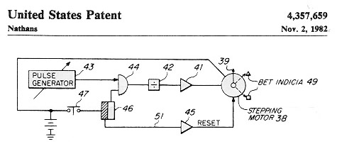 patent.jpg (25521 bytes)