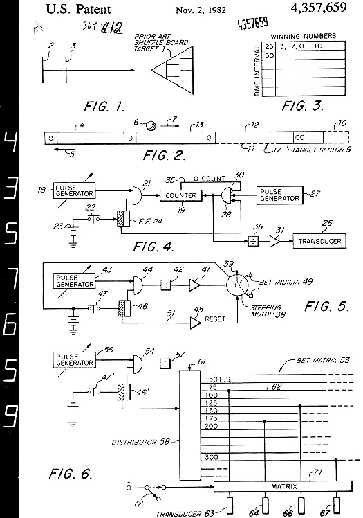 r-pat2.jpg (103682 bytes)