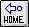 home.jpg (980 bytes)