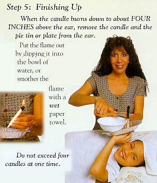 From Wally's Instructions