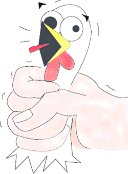 choke_chicken.gif (17271 bytes)