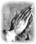 praying_hands1.jpg (5670 bytes)