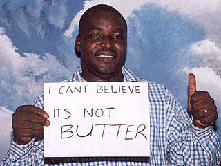 Nigerian_Not_Butter.jpg